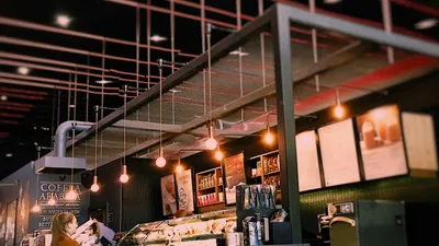 Case Study: Removing GTM from Lighthouse Performance Impact